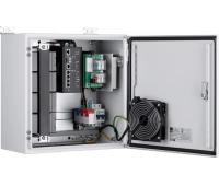 Узел доступа NSGate NSBox-2041HR (RX14F38H)
