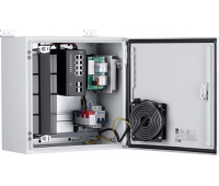 Узел доступа NSGate NSBox-4080HR (RX11F38H)