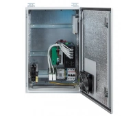 Узел доступа NSGate NSBox-4081H (PX11F36H)
