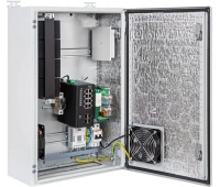 Узел доступа NSGate NSBox-4081HR (RX11F36H)