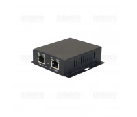 Коммутатор с PoE OSNOVO SW-8030/D(90W)