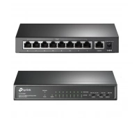 Tp-link TL-SF1009P