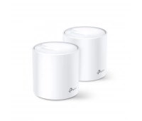 Tp-link Deco X20(2-pack)