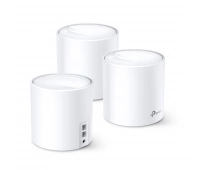 Tp-link Deco X20(3-pack)