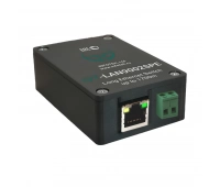 Инфотех IVT-LAN9002SPE