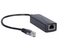 NSGate NSBon-47 (PP24V24W)