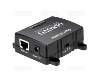OSNOVO PoE Splitter/G2