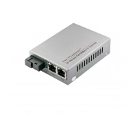 OSNOVO OMC-100-21S5b