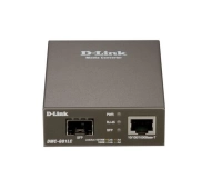 D-LinK DMC-G01LC/C1A