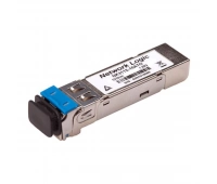 SFP-модуль NSGate SFG10-L01-I (NS3110-10-I)
