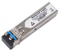 SFP-модуль двухволоконный NSGate SFG-L02-D (NI3112-20-D)