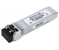 NSGate SFG-SXMM-DI (NM8512-M5-DI)