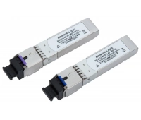 NSGate SFG-W04/B-DI (NC5512-40-DI)