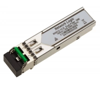 NSGate SFG-X12-D (NI5512-12-D)