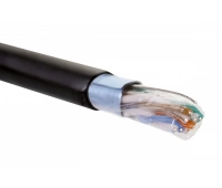 EuroLAN 19C-F5-09BL-B305