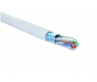 EuroLAN 19C-F5-12WT-B305