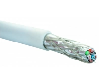 EuroLAN 19C-SA-12WT-R500