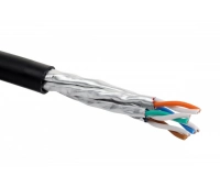 EuroLAN 19C-TA-09BL-R500