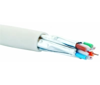 EuroLAN 19C-TA-12WT-R500