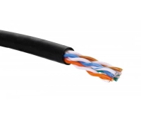 EuroLAN 19C-U5-12BL-B305