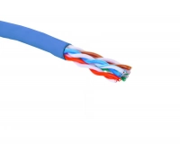 EuroLAN 19C-U5-12BU-B305