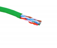 EuroLAN 19C-U5-12GR-B305