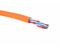 EuroLAN 19C-U5-12OR-B305