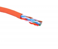 EuroLAN 19C-U5-12RD-B305