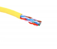 EuroLAN 19C-U5-12YL-B305