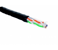 EuroLAN 19C-U6-09BL-B305