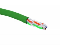 EuroLAN 19C-U6-12GR-B305