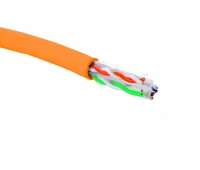 EuroLAN 19C-U6-12OR-B305