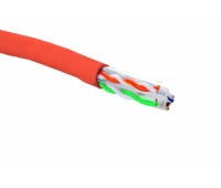 EuroLAN 19C-U6-12RD-B305