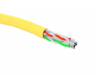 EuroLAN 19C-U6-12YL-B305