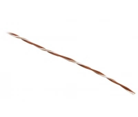 Hyperline UTP1-C5-S24-CRS-IN-NJ-500