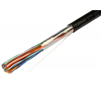 CABEUS UTP-25P-Cat.3-OUT (7280c)