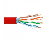 5bites FS5505-305A-LSZH