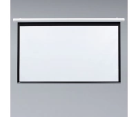 Моторизированный экран настенно-потолочного крепления Draper Salara 234/92 HCG