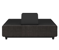 Ультракороткофокусный проектор Epson EH-LS500B