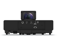 Ультракороткофокусный проектор Epson EH-LS500B