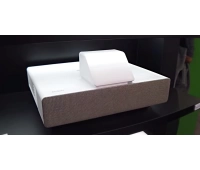 Ультракороткофокусный проектор Epson EH-LS500B