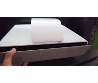 Ультракороткофокусный проектор Epson EH-LS500B