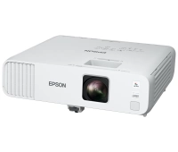 Epson CB-L200F