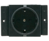 Kramer TS-1DE, TBUS/PS/DE