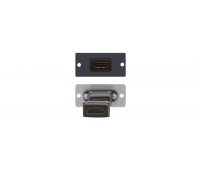 Модули-вставки Kramer W-HDMI(G), W-H(G)