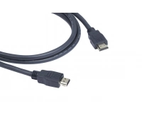 Кабель HDMI Kramer C-HM/HM-3