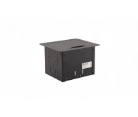 Kramer TBUS-1AXL(B) / TBUS-1A(B)
