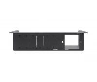 Kramer UTBUS-1XL, UTBUS-A