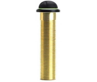 Микрофон Shure MX395B/BI