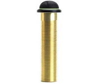 Shure MX395B/O-LED